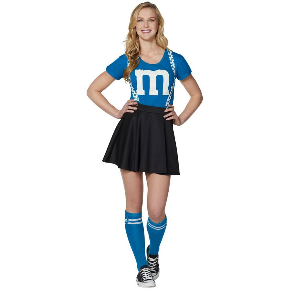 Blue-adult-clothing-football-uniform-cheerleading-uniform-dress-sports-clothing-suit-1.jpg